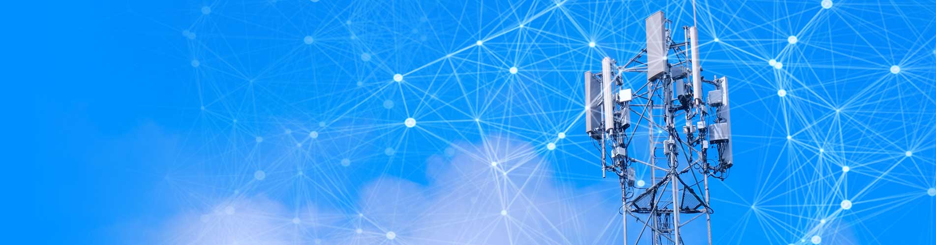 Choose from thousands of Coaxial Cables options