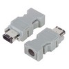Picture for category Connectors