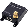 LPXTRJ45-100TX-POE