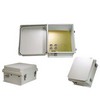 Picture for category NEMA Enclosures- 12V DC Powered