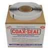 COAX-SEAL® #105手动模制塑料防水胶带的图片