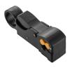Coax Cable Stripper, 3-Blade for RG59/62/6的图片