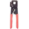 Crimp Tool Only,  Accepts any 7100 Series Die Set的图片