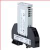 DC Protector Din Rail Mount W/Terminal Block 70VDC的图片