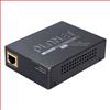 单端口10/100/1000Mbps PoE++分离器，12V/19V/24V的图片