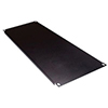 L-com 19" Rackmount Steel Blank Panel - 4U的图片