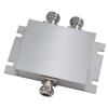 Wireless 2-Way Signal Splitter / Combiner 750-2700 MHz的图片