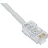 超5类EIA568标准阻燃级跳线，RJ45/RJ45，200英尺（61米）的图片