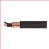 XLR散装线缆，双芯，双重屏蔽，500.0ft/152.4m的图片