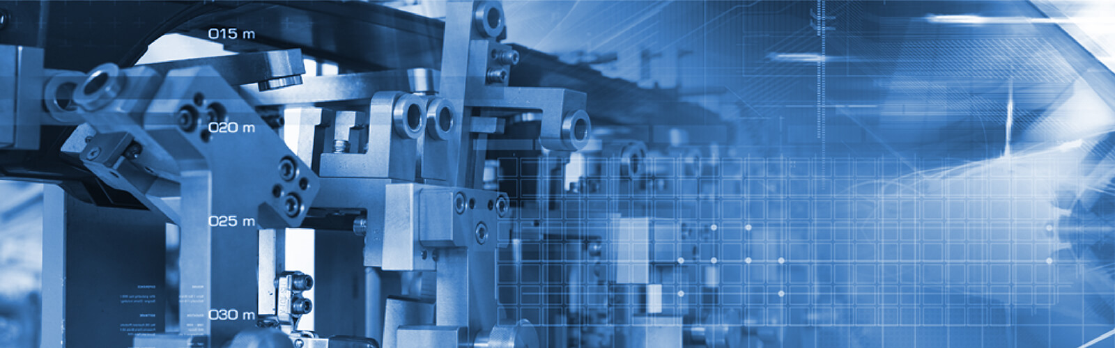 L-com Industrial Solutions