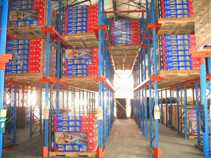 通廊式貨架（駛?cè)胧剑? height='100'>
                                                </a>
                </div>
                <div   id=